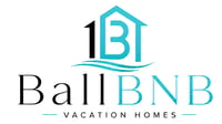Ball BNB Vacation Homes
