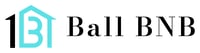 Ball BNB