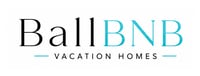Ball BNB Vacation Homes