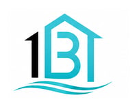 Ball BNB Vacation Homes