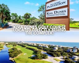 Royal Gulf Beach & Racquet Club #5612" | Beachfront 2BR | Indoor/Outdoor Pools + Hot Tub | Amenities Galore | On Site Dining | Sleeps 6 - Image 5
