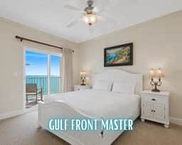 Crystal Shores West #1202" | 2BR Beachfront*Gulf Views*Indoor/Outdoor Pool*Hot Tub*Gym*Sleeps 8 - Image 4