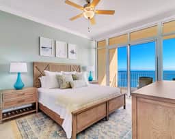 Phoenix Orange Beach II #2101 | Luxury Gulf Front 4BR*Heated Pool*Hot Tub*Lazy River*Gym*Sleeps 16 - Image 5