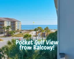Oasis Beach Cottage @ Lost Dunes #S | 100 Steps To Beach, Heated Pool, Hot Tub, 4BR, Sleeps 14 - Image 3