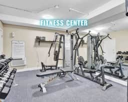 Palm Beach #B12" | Beachfront 1BR | Ground Level | Pool & Gulf Views | Heated Pools | Gym | Sleeps 4 - Image 4