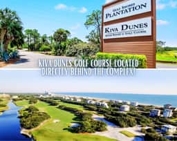 Royal Gulf Beach & Racquet Club #5316" | 2BR Beachfront* Gulf Views*Indoor/Outdoor Pools*Hot Tub*Gym*On Site Dining*Sleeps 7 - Image 5