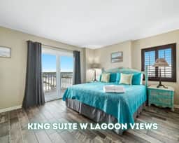 Seacrest #801" | 2BR Beachfront Corner Unit*Stunning Gulf Views*Pool*Hot Tub*Sleeps 8 - Image 4