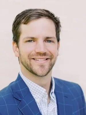 Mike Reilly