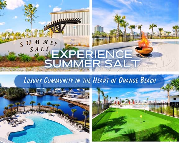 Skye Miles @ Summer Salt" | Pool*Walk To Beach*Firepit*Lake*Luxury Amenities*Sleeps 14 - Image 5