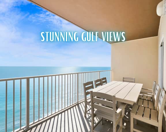 Crystal Shores West #1202" | 2BR Beachfront*Gulf Views*Indoor/Outdoor Pool*Hot Tub*Gym*Sleeps 8 - Image 2