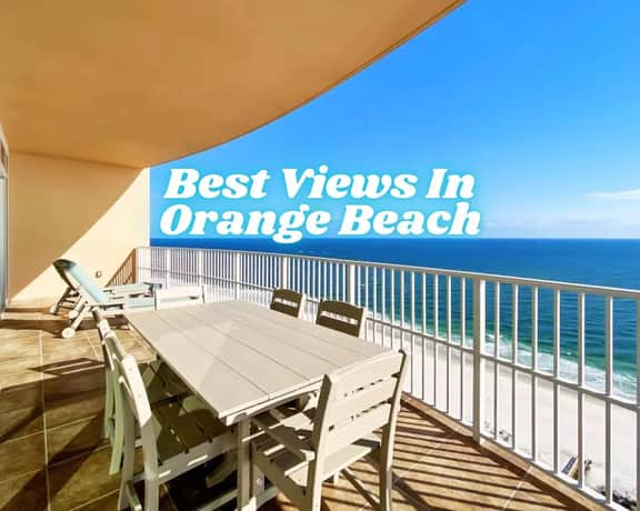 Phoenix Orange Beach II #2101 | Luxury Gulf Front 4BR*Heated Pool*Hot Tub*Lazy River*Gym*Sleeps 16 - Image 4