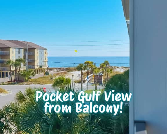 Oasis Beach Cottage @ Lost Dunes #S | 100 Steps To Beach, Heated Pool, Hot Tub, 4BR, Sleeps 14 - Image 3