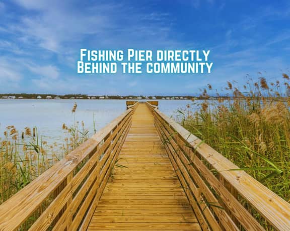 A Beachin' Good Time" | Steps To Beach*Gulf Views*Pool*Lagoon*Fishing Pier*4BR*Sleeps 12*West Side Cottages - Image 4