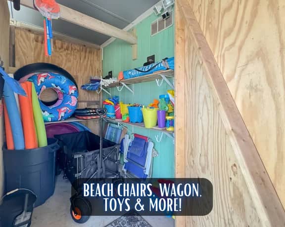 Pipe Dreams" | Balcony Gulf Views*50 Steps To Beach*Sleeps 12*Dog Friendly 3BR*Fort Morgan - Image 5